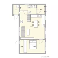 maison lion d'or