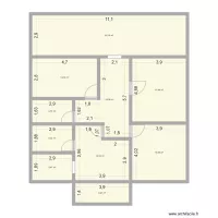 Palacio7