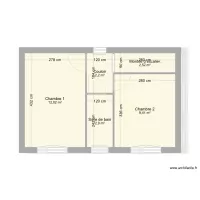 Buy avec &eacute;tage