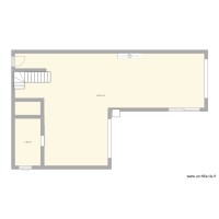 maison L
