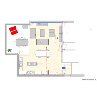 DETAILS ELECTRICITE -  SEJOUR 09-02-26