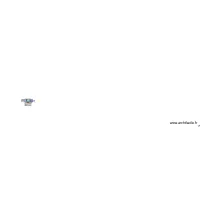 amenagement piscine priv&eacute; en modifivation ELECTRICIT&Eacute; 2bis