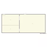 RdC B&acirc;timent Sailhero v2