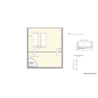 New HC_04