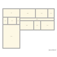 plan 1