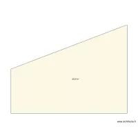 20240716Projet PREVOST