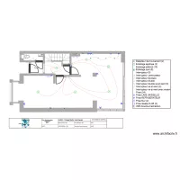Madry/KASIERS RDC2+ET1+2