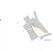 gaugeac 2 plan de masse apr&egrave;s