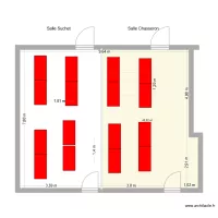 Salle Suchet Chasseron 2026 repas v2