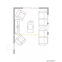 2024-12-19-PLAN SALON BN