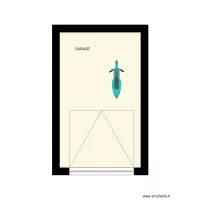 PLAN DI NANNO CAVE