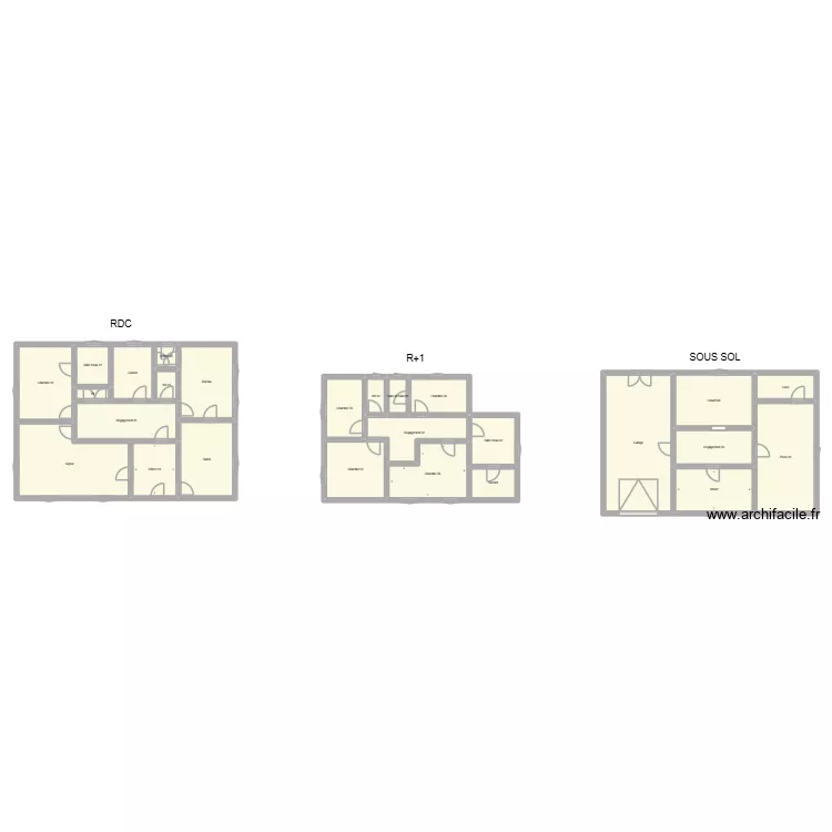 350602839. Plan de 26 et 288 m² 350602839. Plan de 26 et 288 m²
