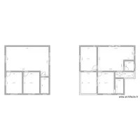 fanorenantsoa reduit2