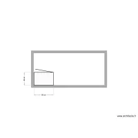 Soute camping Car