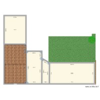 plan construction Parking