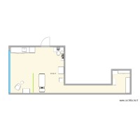 plan cabinet