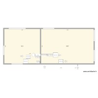 ligne métro 2026 version 3