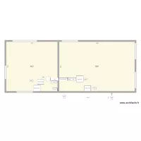 ligne métro 2026 version 3