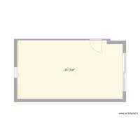 Plan Atelier Hautefage v3