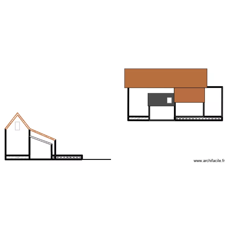 Extension 2024. Plan de Extension 2024. Plan de