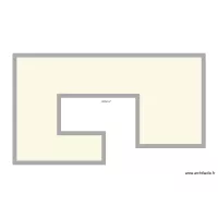 CH DOLE COOL ROOFING 60M²