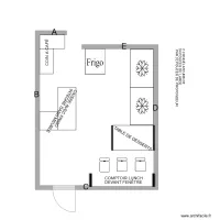 BOUTIQUE-2