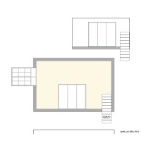 Extension
