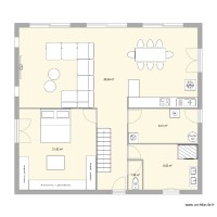 PLan 3