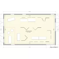 salle touraine 6