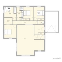 Maison Ploba PP