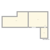 corps de ferme Cormes