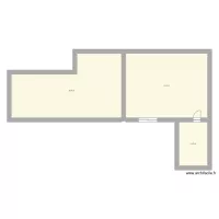 corps de ferme Cormes