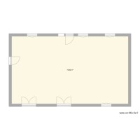 plan facade