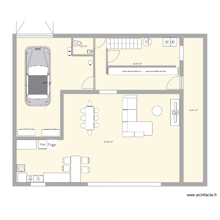 rdc maison docteur calmette. Plan de 0 pièce et 0 m2 rdc maison docteur calmette. Plan de 0 pièce et 0 m2