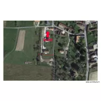 Sch&eacute;ma Coupe AA