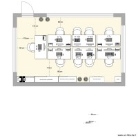 bureau tl v1