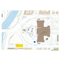 place de l'universit&eacute; 2025