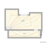 maison cable