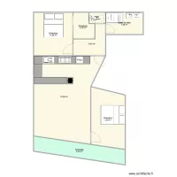 PIRSON modifi&eacute;