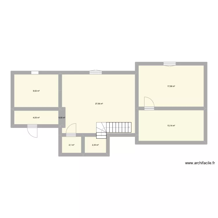 MAM RDC. Plan de MAM RDC. Plan de