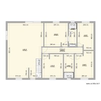 Plan 2