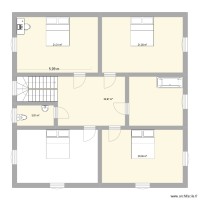 home 2 etage