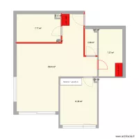 Charles - D&eacute;molition