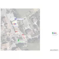 RACH25 - RESSOURCES - CHAMPAGNE