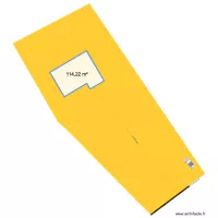 PLAN DE MASSE MISSOUM 
