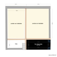 Prez-vers-Nor&eacute;az _comble