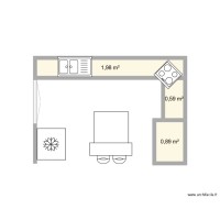 CUISINISA