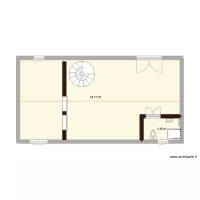 TRAVAUX KOUSSINSOU