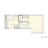 essai 3