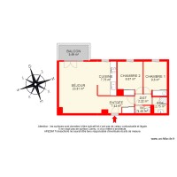 BI14981 -